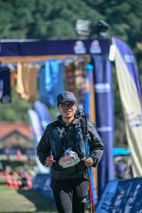 BIB: 
                            <button type="button" onclick="openModal(26658731)" class="btn btn-primary btn-sm float-right btn-popup" data-toggle="modal" data-target=".modal-high-quality">
                        <i class="fas fa-shopping-cart"></i> Add to Cart
                    </button>
                                            <button type="button" onclick="isThisMe(26658731, true)" class="btn btn-success btn-sm float-right btn-popup btn-isme hidden" data-toggle="tooltip" data-placement="bottom" title="นี่คือรูปของคุณใช่ไหม คลิกที่นี่เพื่อเอาเข้าอัลบั้ม">
                        <i class="fas fa-plus"></i> Add to album
                    </button>
                    <button type="button" onclick="isThisMe(26658731, false)" class="btn btn-warning btn-sm float-right btn-popup btn-isnotme hidden">
                        <i class="fas fa-ban"></i> Remove from album
                    </button>